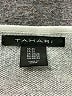 Tahari Gray Pullover Sweater Size 2X - photo 7