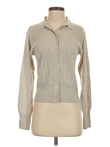 Splendid Cardigan (view 1)