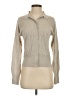 Splendid Tan Cardigan Size XS - photo 1