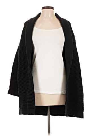 Cos Jacket (view 1)