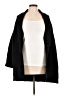 Cos 100% Cotton Black Jacket Size L - photo 1