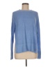 Banana Republic Blue Pullover Sweater Size M - photo 1