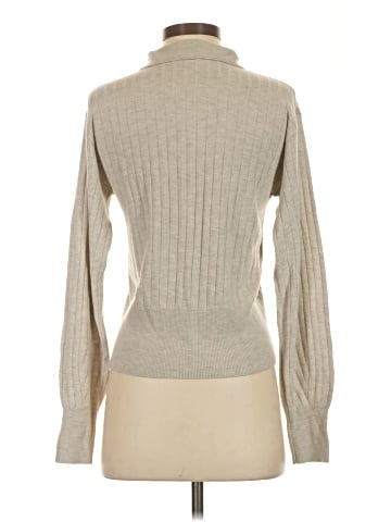 Splendid Cardigan (view 2)