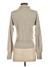 Splendid Tan Cardigan Size XS - photo 2