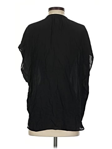 Vince. 3/4 Sleeve T-Shirt (view 2)
