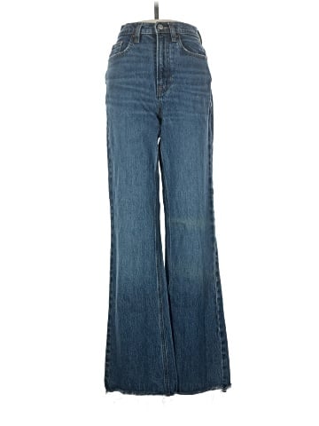 PacSun Jeans (view 1)