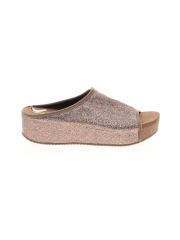 Volatile Wedges (view 1)