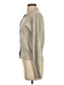 Splendid Tan Cardigan Size XS - photo 5