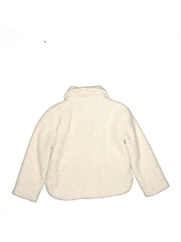 Cat & Jack Jacket (view 2)