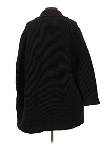 Cos Jacket (view 2)