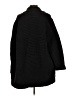 Cos 100% Cotton Black Jacket Size L - photo 2