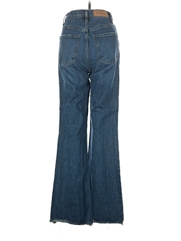 PacSun Jeans (view 2)