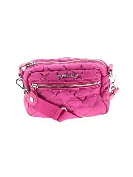 Mz Wallace Belt Bag