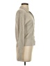 Splendid Tan Cardigan Size XS - photo 4