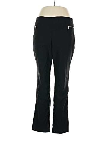 7th Avenue Design Studio New York & Company Active Pants (view 1)