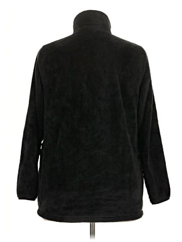 Lands' End Fleece (view 2)