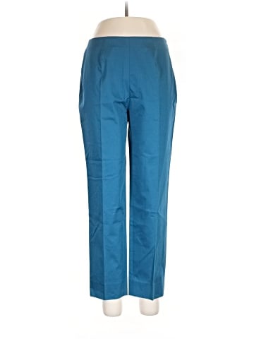 Piazza Sempione Casual Pants (view 1)