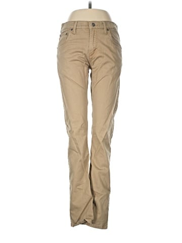 Levi's Khakis (view 1)