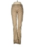 Levi's Tan Khakis Size 28 waist - photo 1