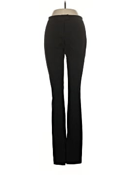 Rag & Bone Active Pants