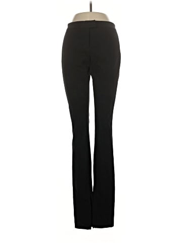 Rag & Bone Active Pants (view 1)