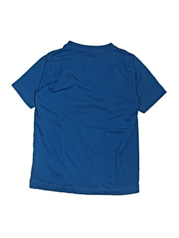 Nike Short Sleeve T-Shirt (view 2)