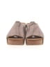 Volatile Tan Wedges Size 9 - photo 2