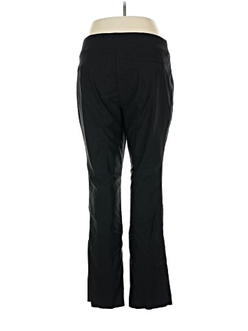 7th Avenue Design Studio New York & Company Active Pants (view 2)