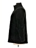 Lands' End 100% Polyester Black Fleece Size 14 - 16 - photo 5