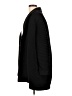 Cos 100% Cotton Black Jacket Size L - photo 5