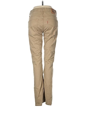Levi's Khakis (view 2)
