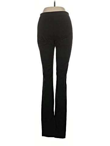 Rag & Bone Active Pants (view 2)
