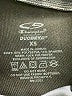 C9 By Champion Black Active Pants Size XS - photo 7
