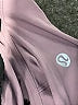 Lululemon Athletica Purple Tank Top Size 0 - photo 7