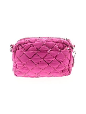 MZ Wallace Belt Bag (view 2)