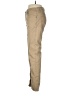 Levi's Tan Khakis Size 28 waist - photo 5