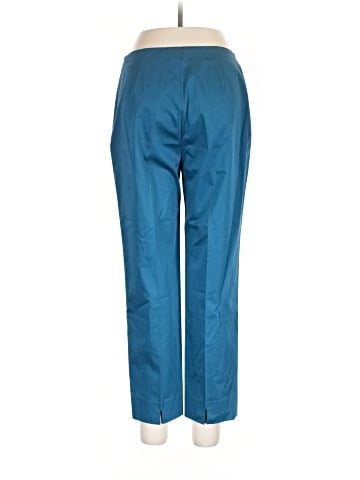 Piazza Sempione Casual Pants (view 2)