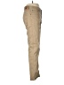 Levi's Tan Khakis Size 28 waist - photo 4