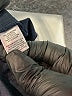 Ann Taylor LOFT Solid Blue Casual Pants Size 00 (petite) - photo 5