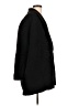 Cos 100% Cotton Black Jacket Size L - photo 4