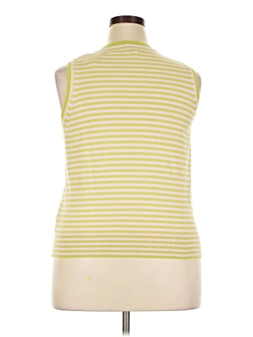 Free Assembly Sweater Vest (view 2)
