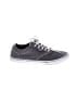 Vans Gray Sneakers Size 9 1/2 - photo 1