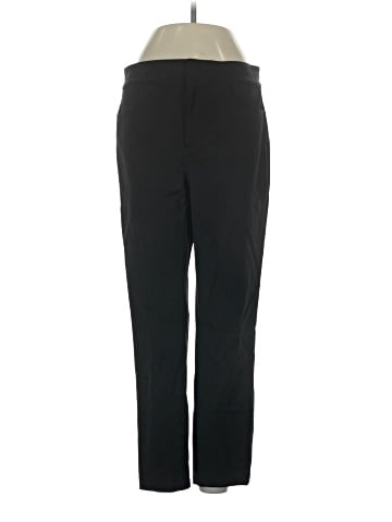 Theory Dress Pants (view 1)