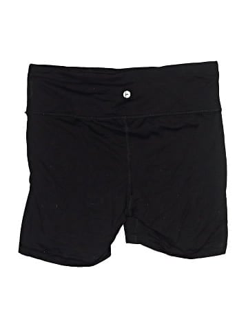 90 Degree by Reflex Athletic Shorts (view 2)