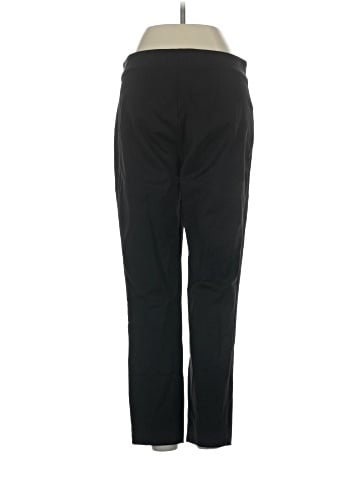 Theory Dress Pants (view 2)