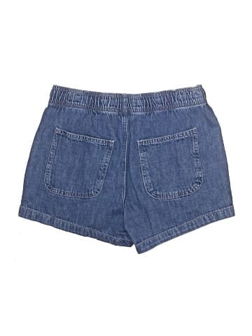 Gap Denim Shorts (view 2)