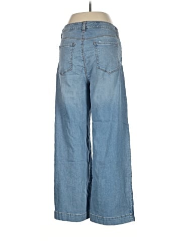 Style&Co Jeans (view 2)