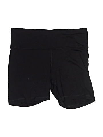 90 Degree by Reflex Athletic Shorts (view 1)