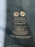 Kindred Bravely Blue Active Pants Size L - photo 6