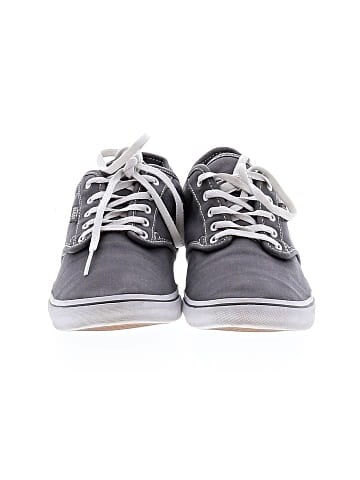Vans Sneakers (view 2)